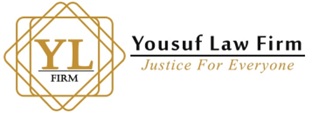 Yousuf Law Associates